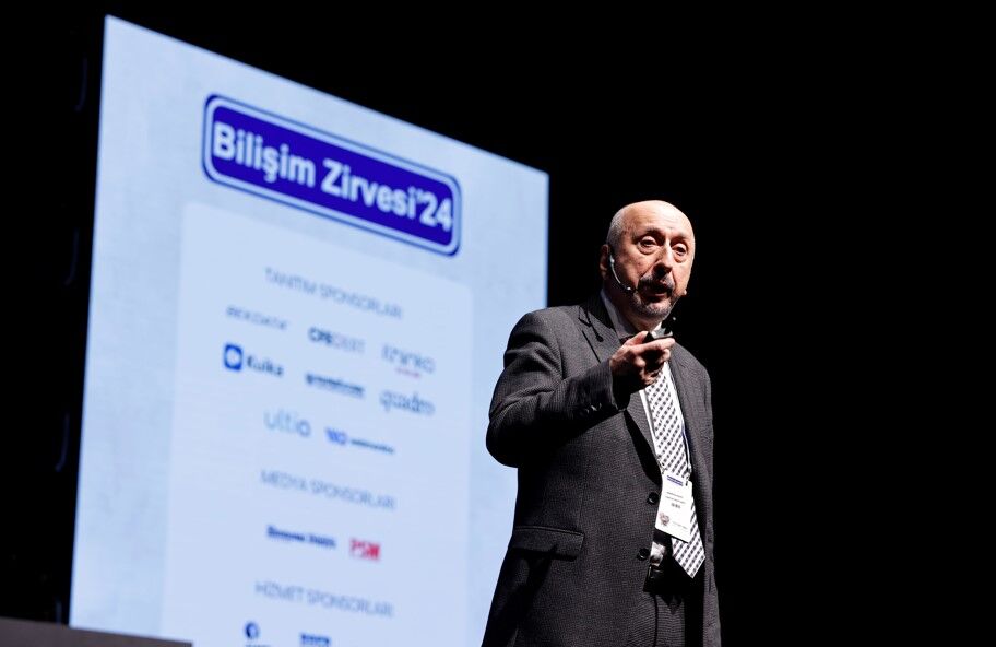 Ekran Görüntüsü 2024 10 26 103630