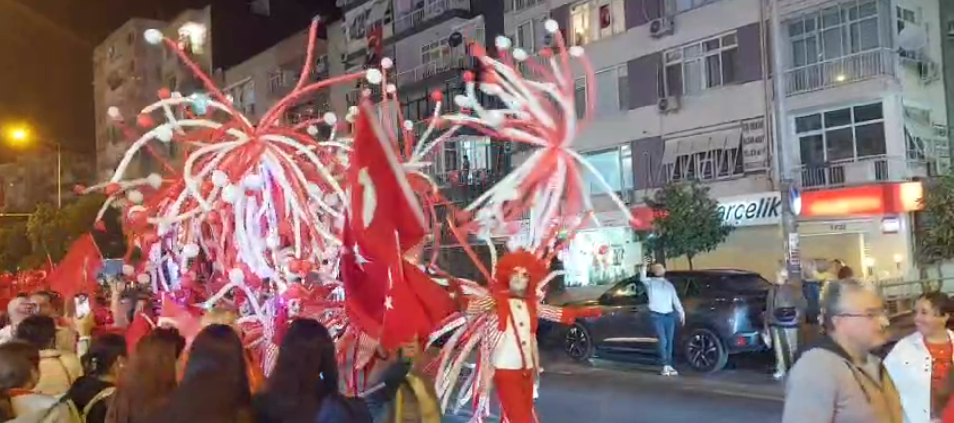 Ekran Görüntüsü 2024 10 28 201347