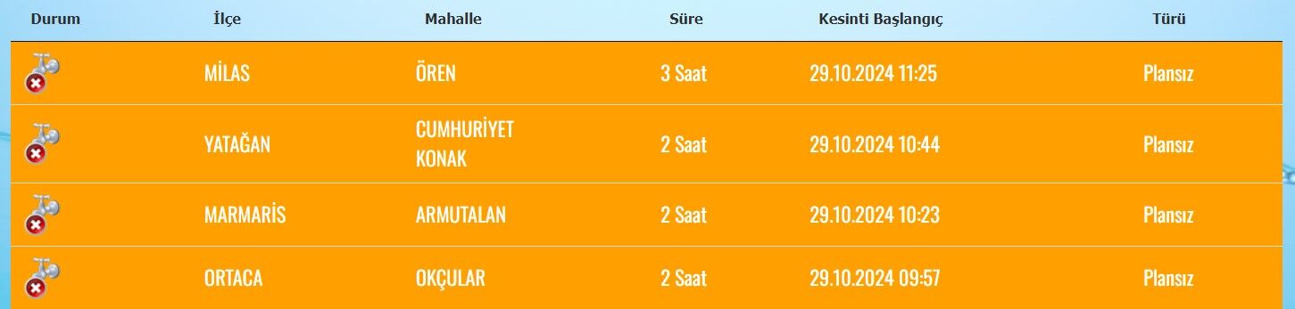 Ekran Görüntüsü 2024 10 29 114739