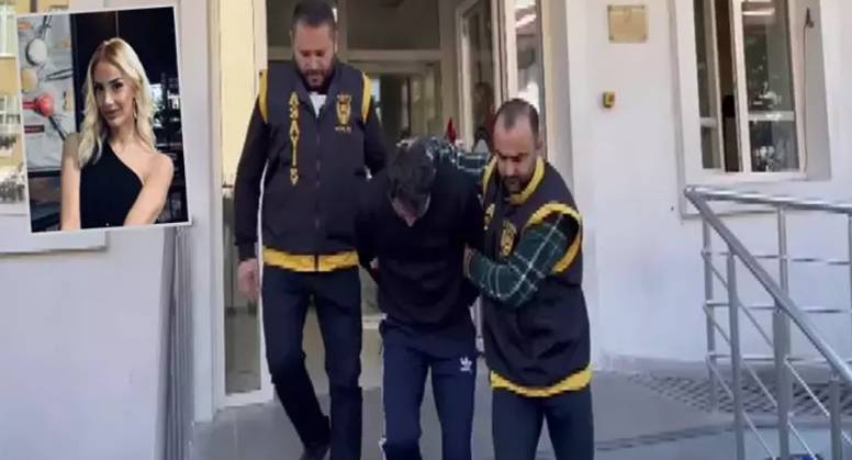 Ekran Görüntüsü 2024 10 29 230253