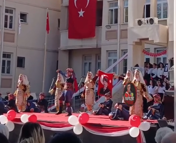 Ekran Görüntüsü 2024 10 29 232213