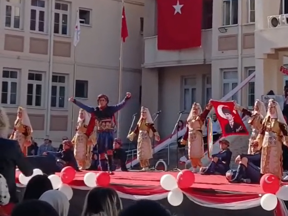 Ekran Görüntüsü 2024 10 29 232219
