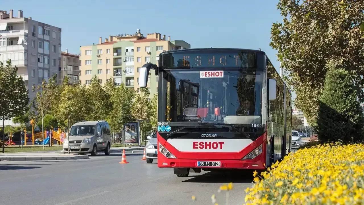 Eshottttt 68 1 1