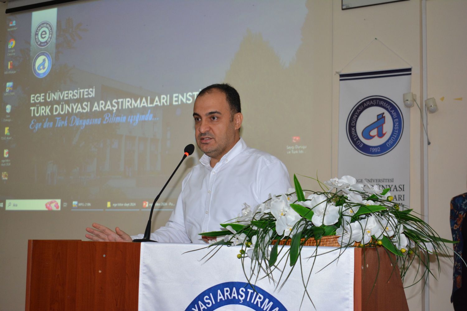 Eü Töbi̇r’den Yabancı Uyruklu Öğrencilere Oryantasyon Programı3