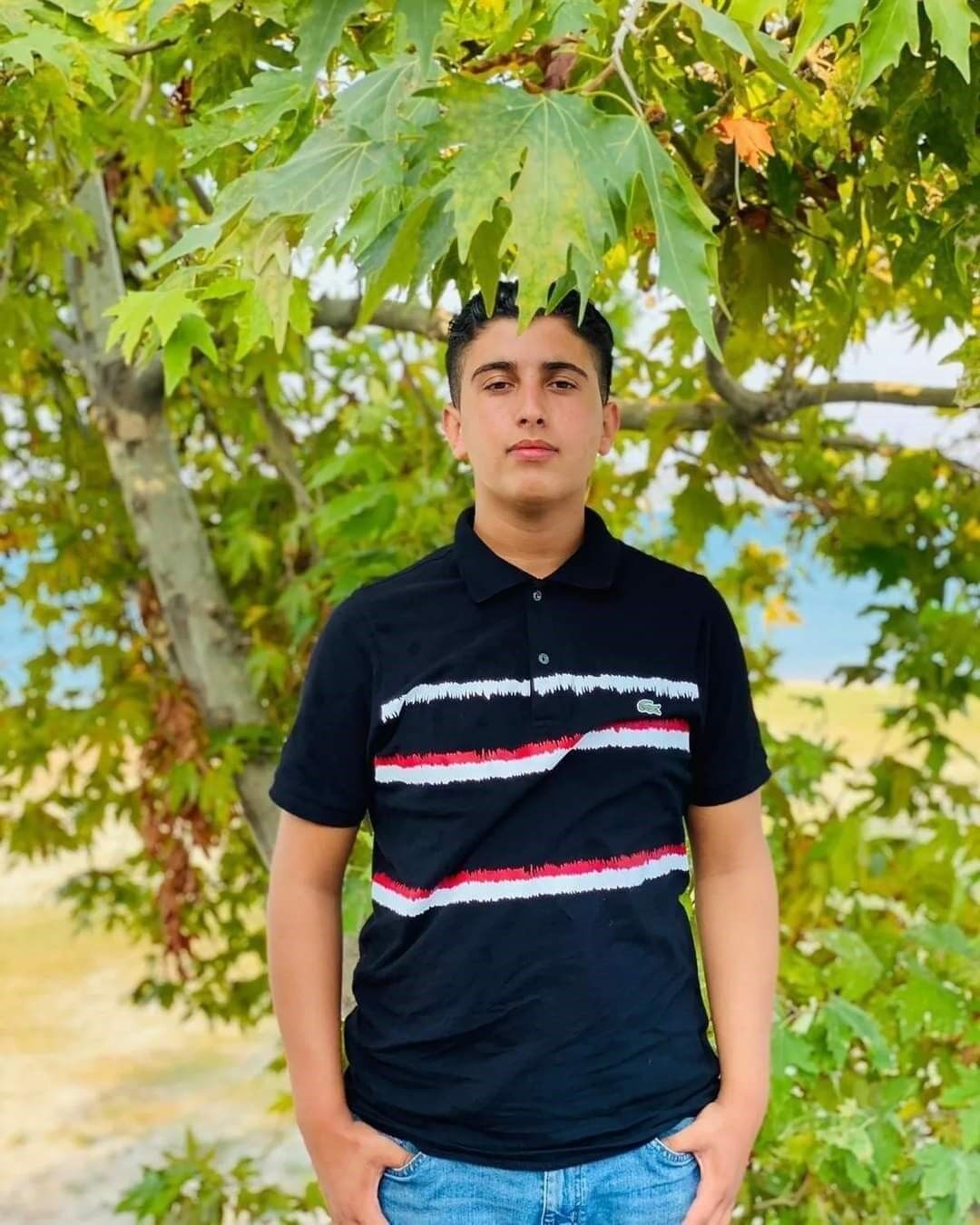 Ev Ziyareti Kanlı Bitti 19 Yaşındaki Genç Vurularak Öldü 1