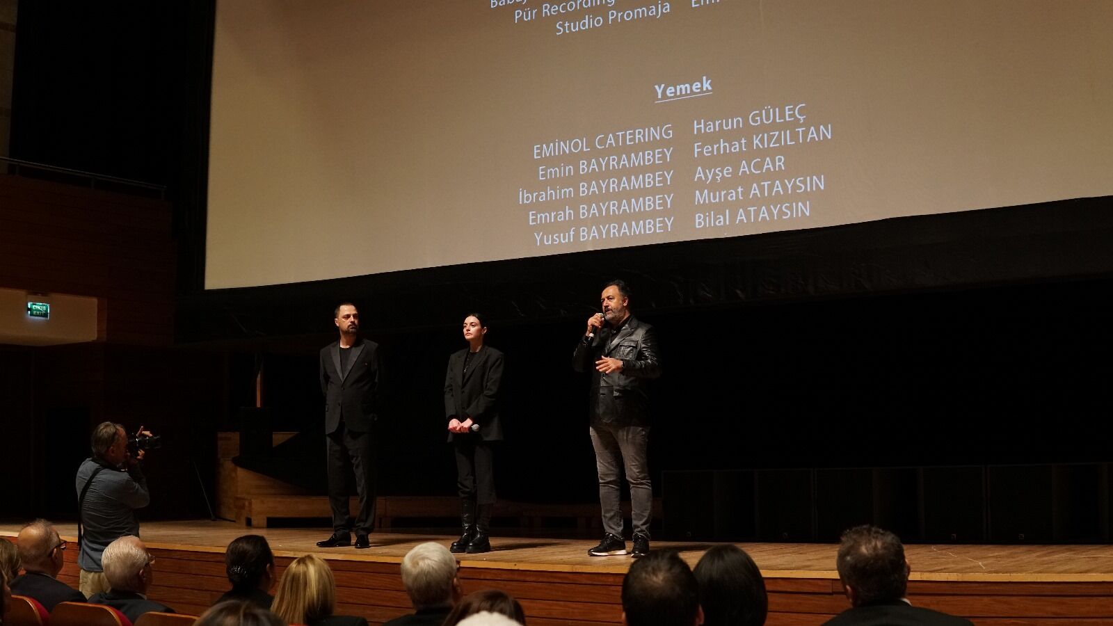 Foto (1)-4