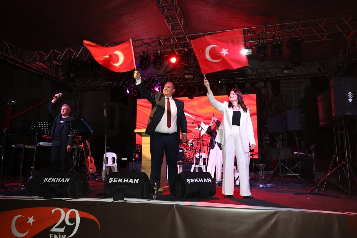 Fotoğraf (1) (4)