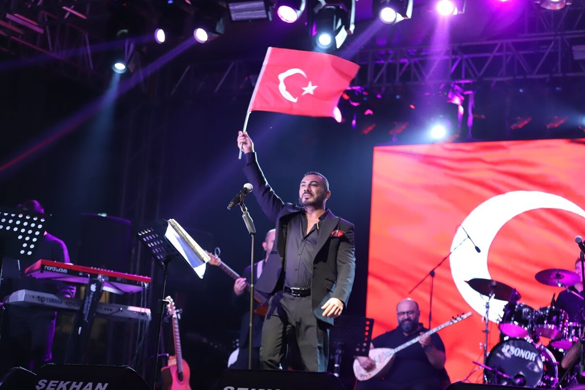 Fotoğraf (2) (7)
