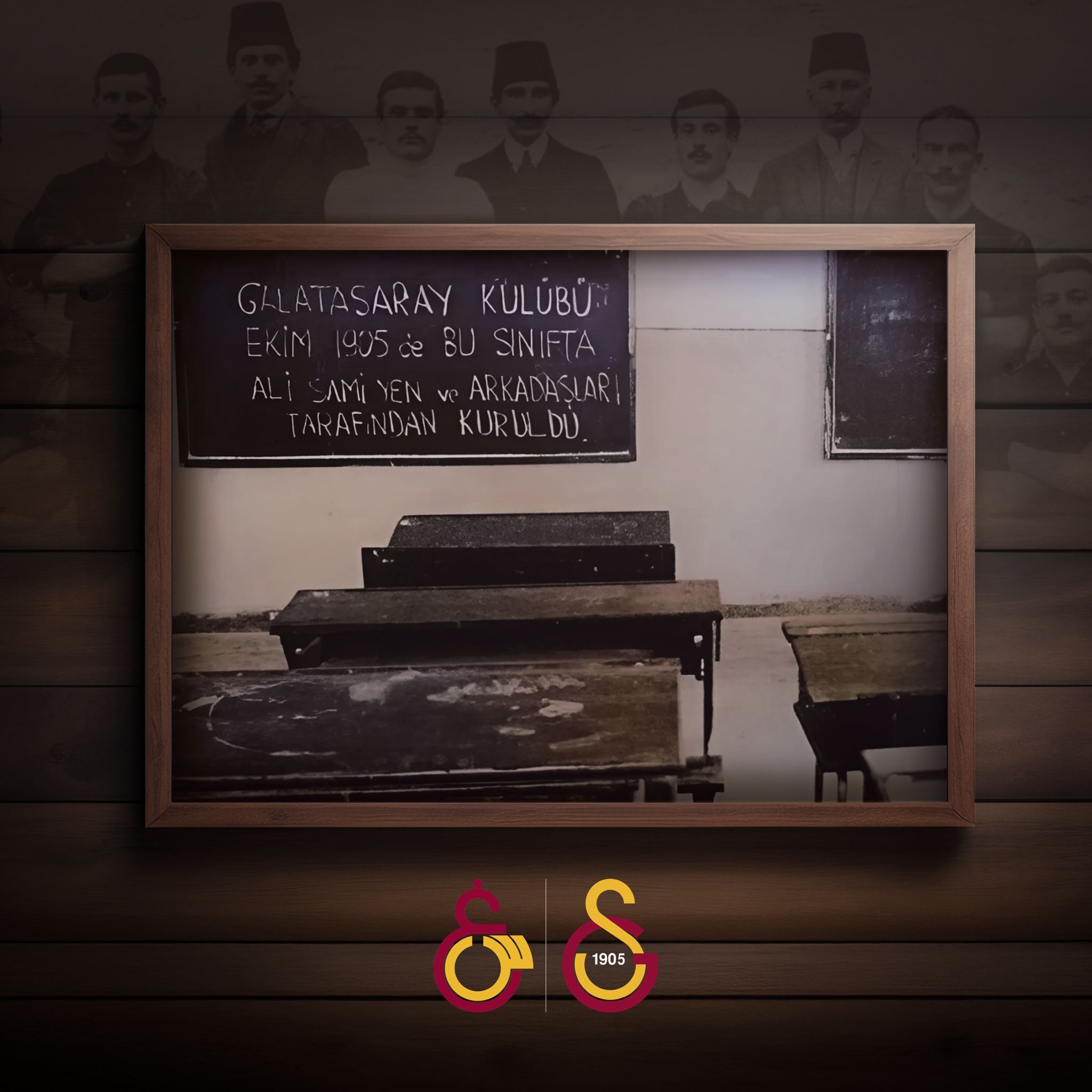 Galatasaray-11