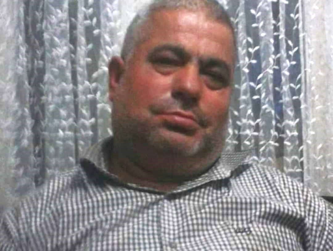 Gaziantep'te Feci Kaza Tır Sürücüsü Hayatını Kaybetti (2)