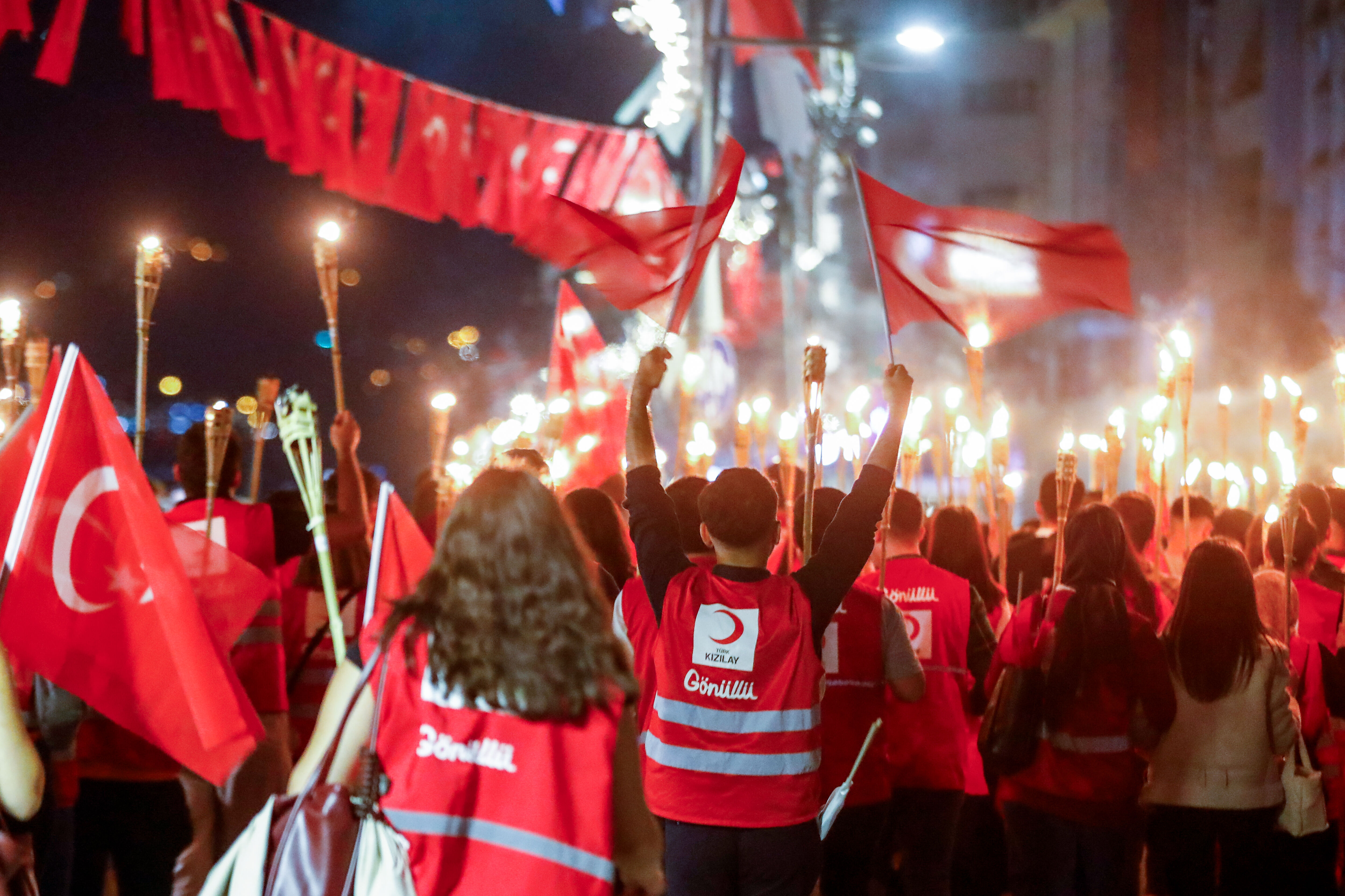 Genç Kızılay Cumhuriyet (2)