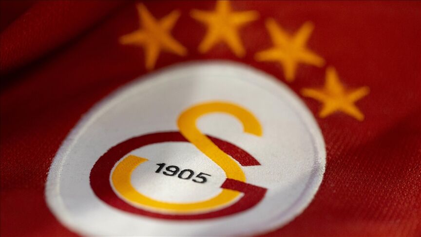 Gs 3-1