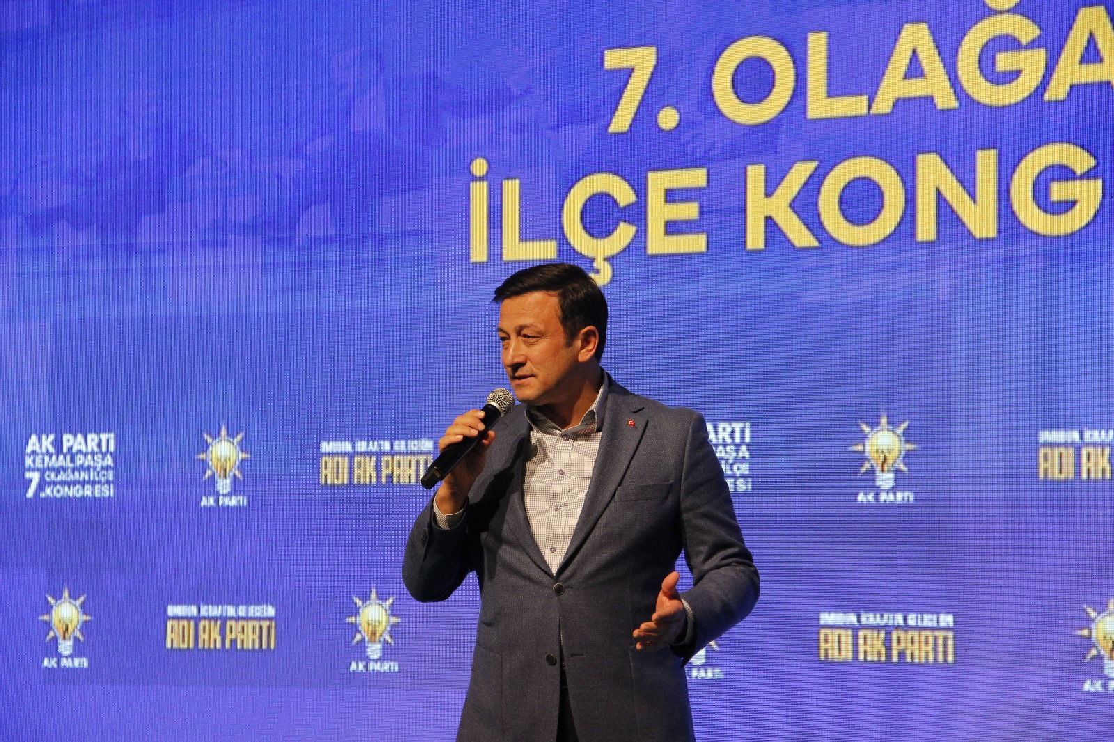 Hamza Dağ (2)