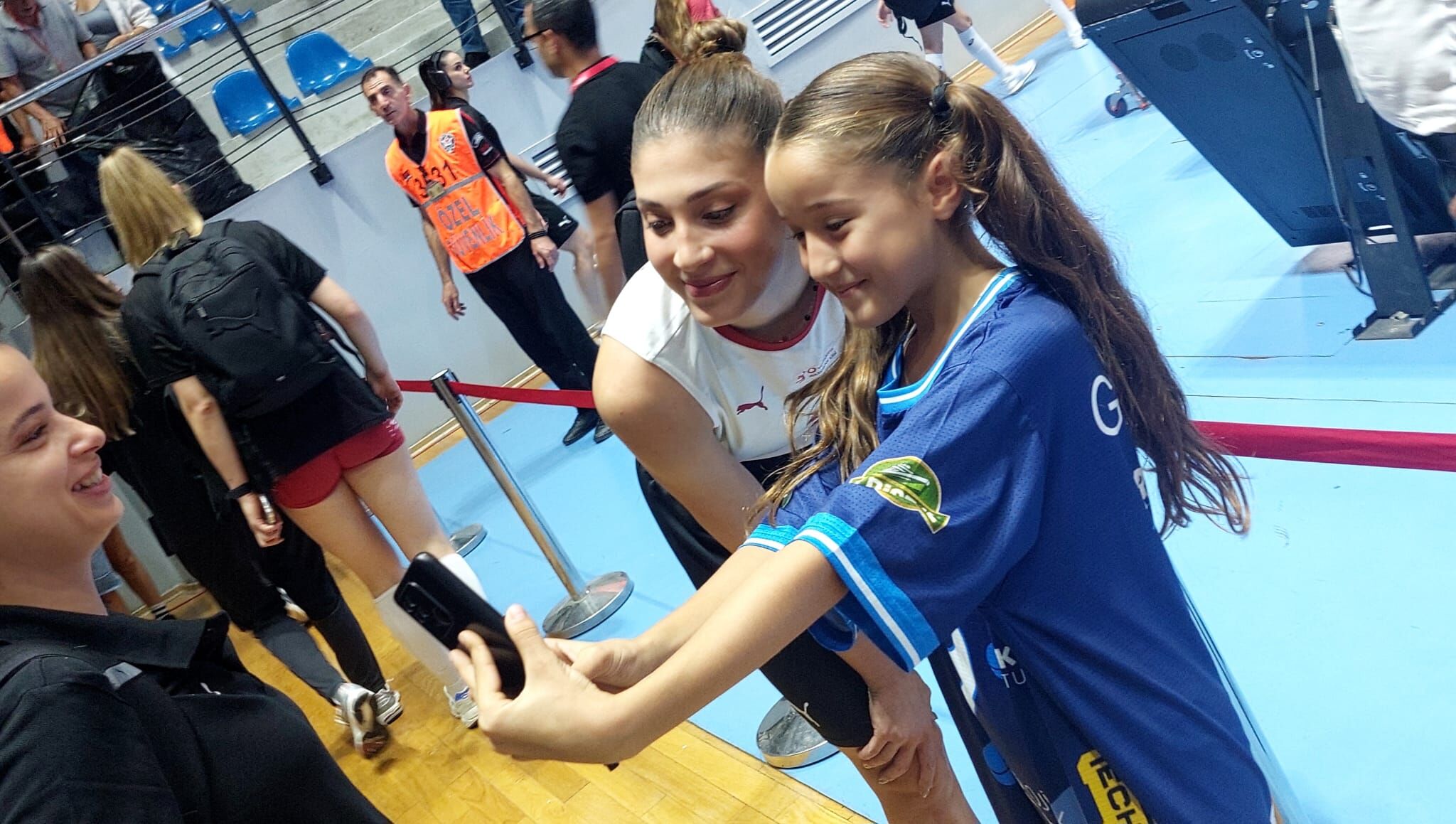 İlkin Aydın-1