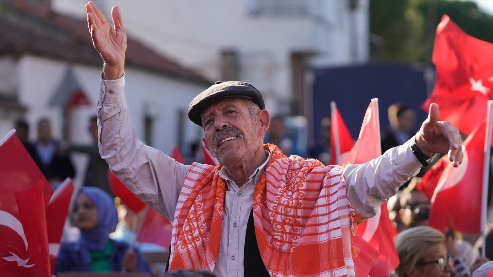İzbb Cumhuriyet Bayramı4