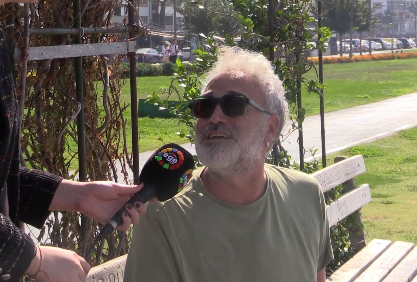 İzmirli Kadınların Endişesi İstanbul Sözleşmesi Geri Gelmeli Mi2