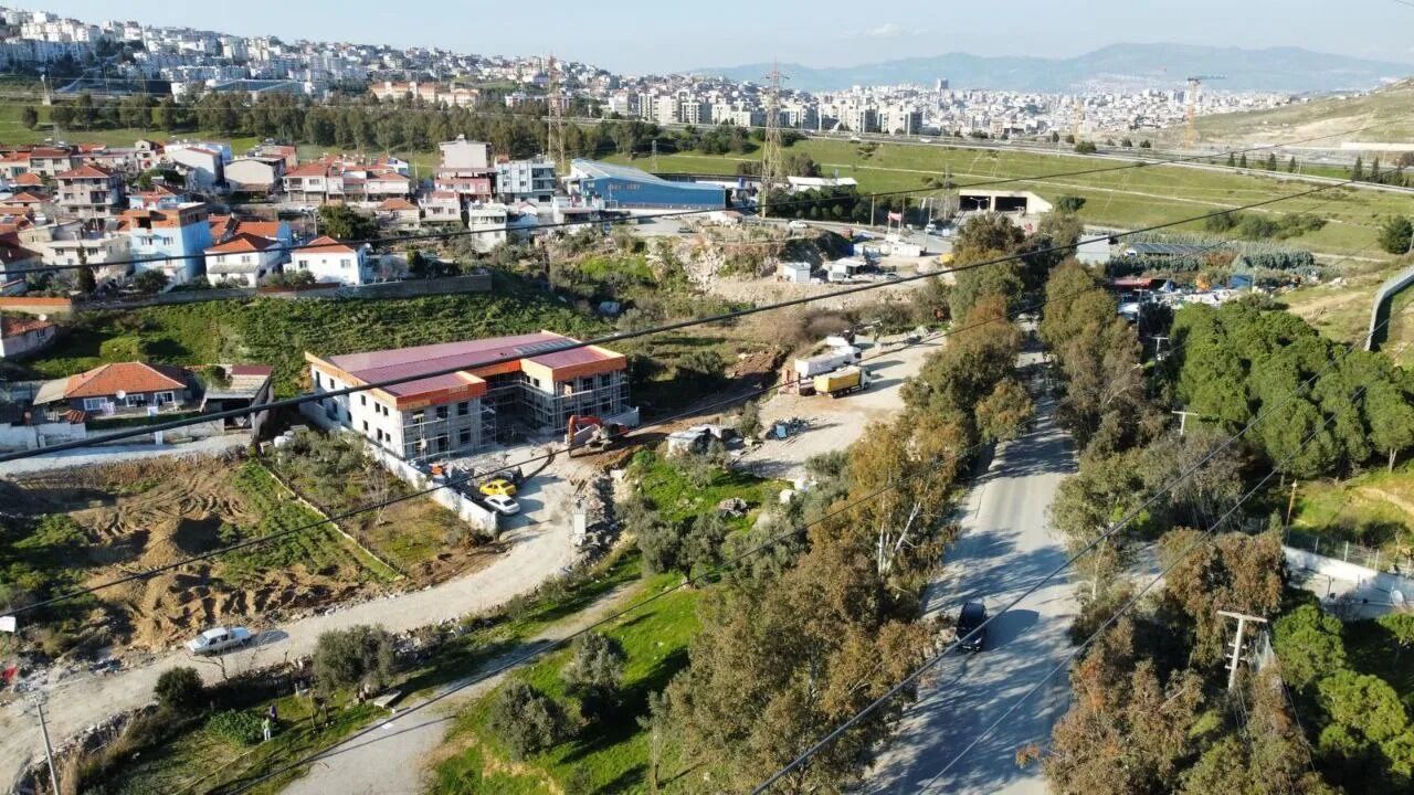 Karabaglar-3