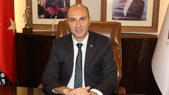 Koray Ükünç