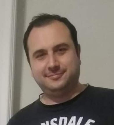 Kuşadası'nda Motosiklet Kazası Sürücü Hayatını Kaybetti-1