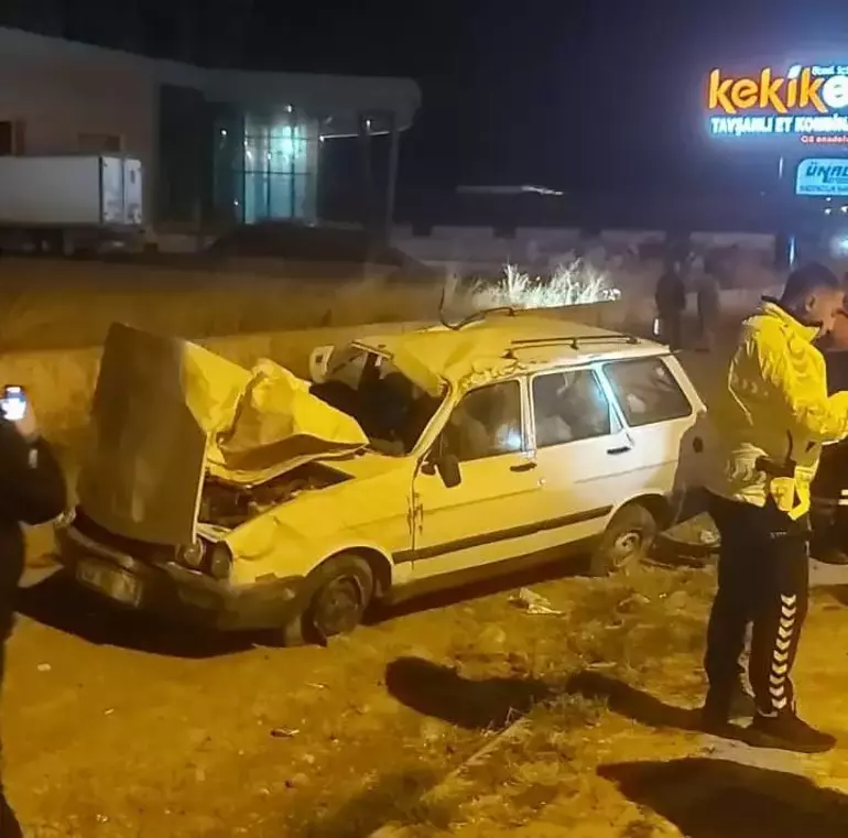 Kütahya 1