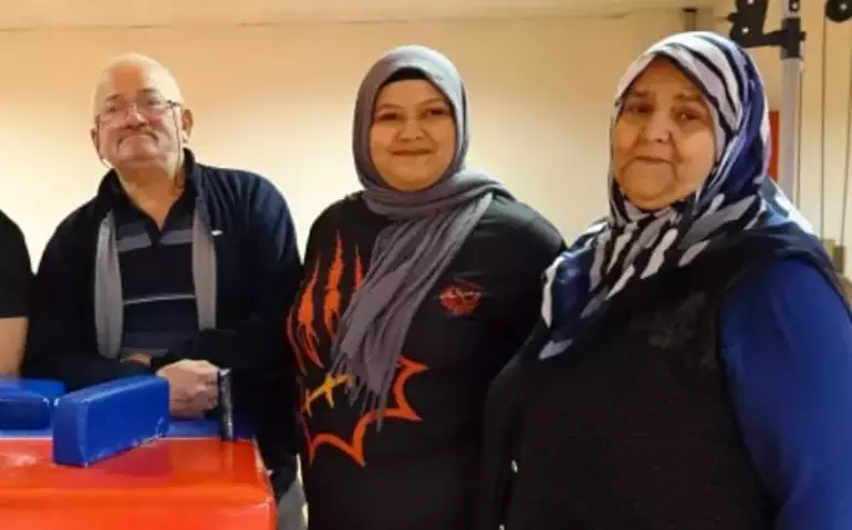 Kütahya 2