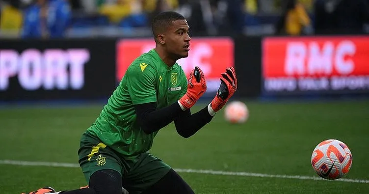 Lafont