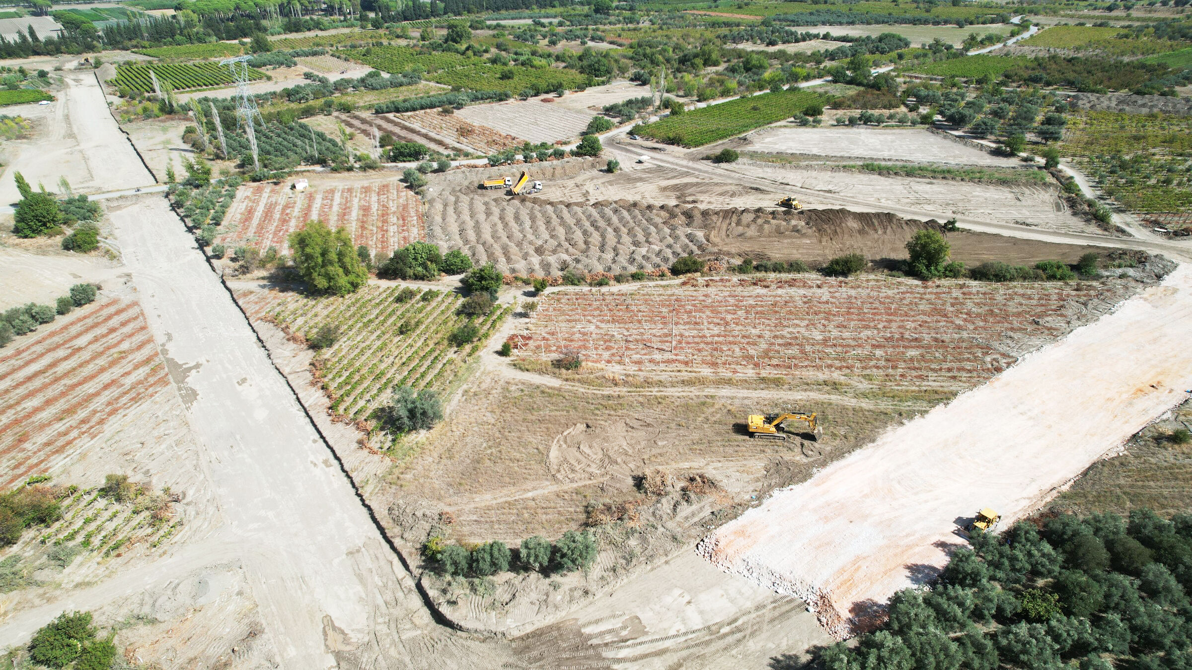Manisa (2)-5