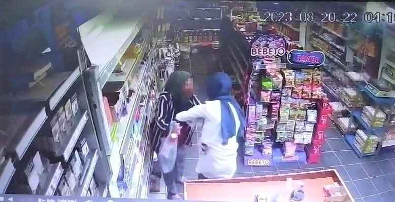 Merve Acar Cinayetinde Bir Sanık Adli Kontrolle Serbest Bırakıldı1