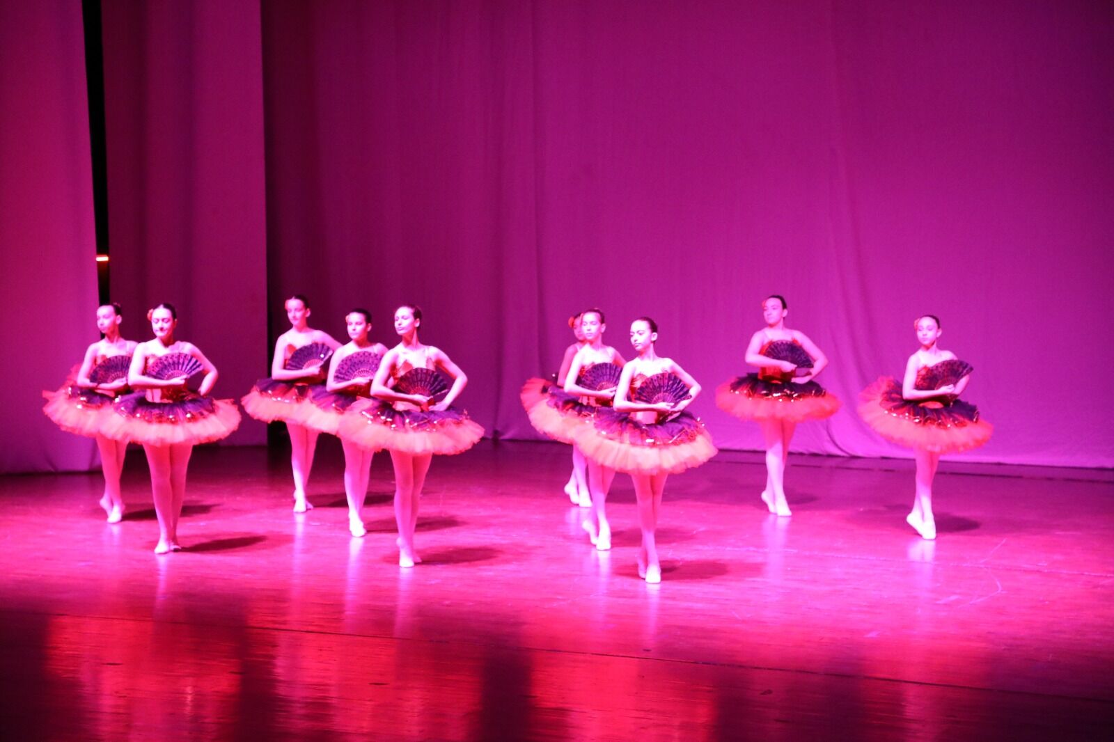 Muğla Büyükşehir Konservatuvarı’nda Sanat Dolu Bir Yıl Başladı0