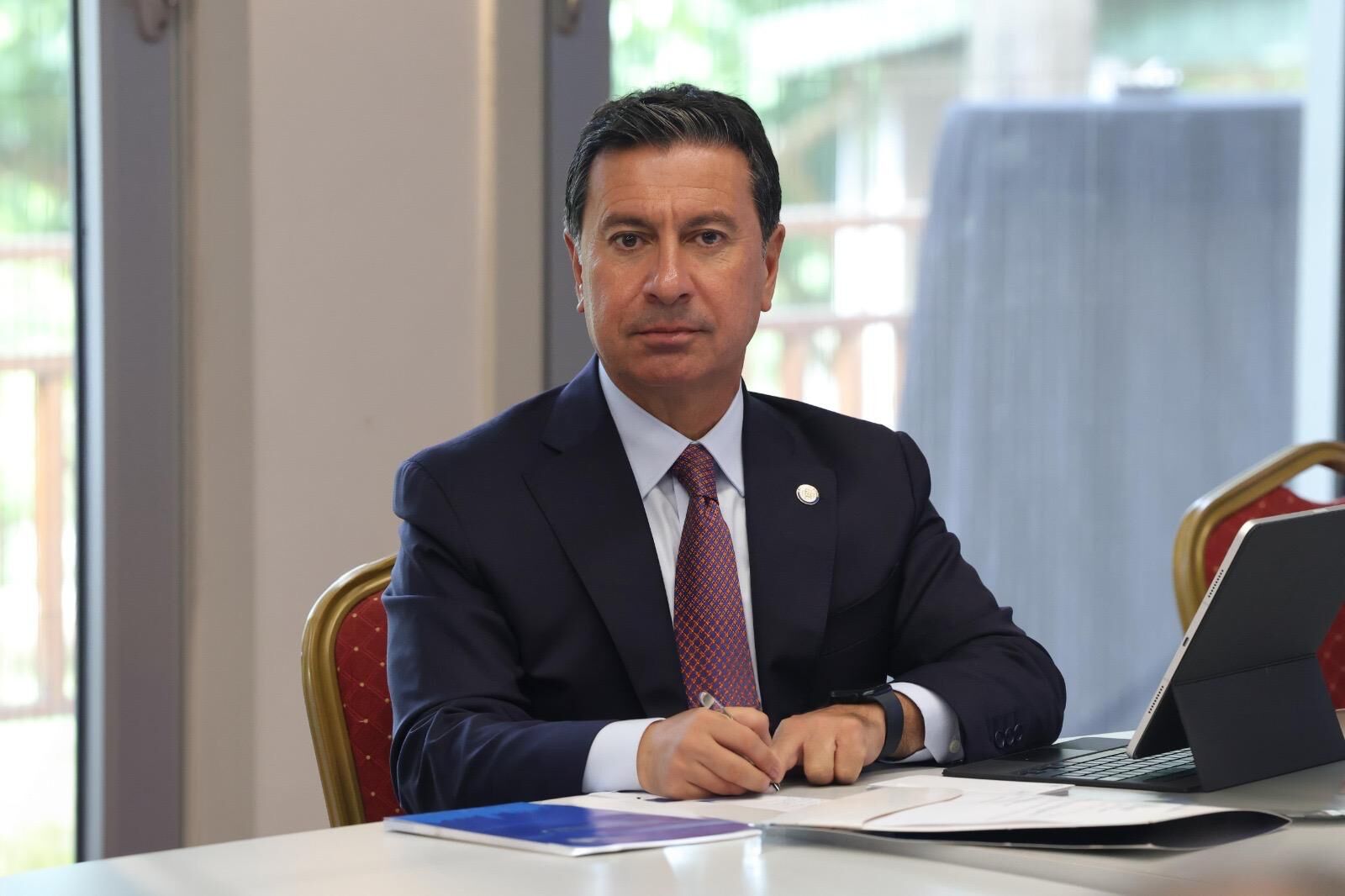 Muğla’da Muttaş Ile 5,9 Milyon Yolcuya Ulaşım Sağlandı