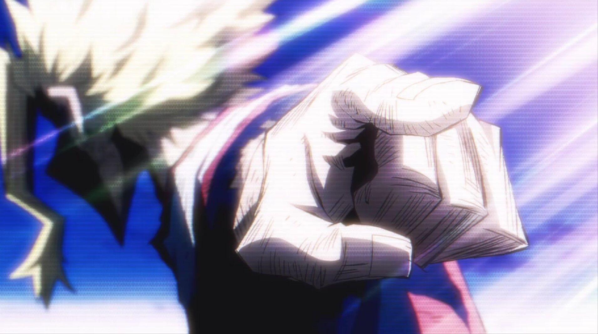 My Hero Academia Sıra Sende Filmi Ne Zaman Vizyonda0