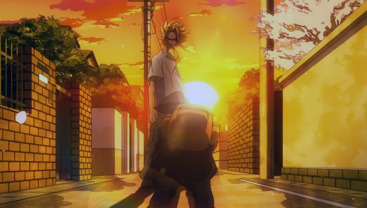 My Hero Academia Sıra Sende Filmi Ne Zaman Vizyonda04