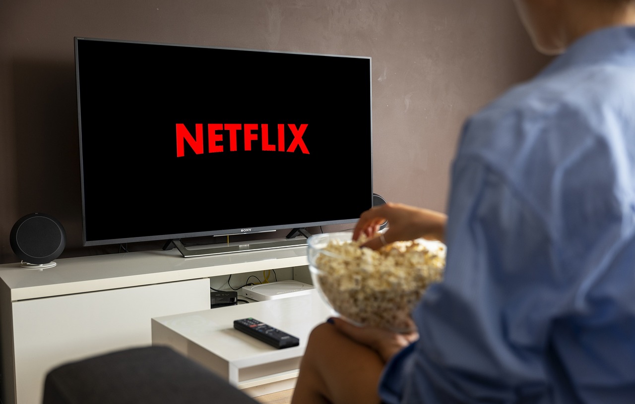 Netflix 6964935 1280