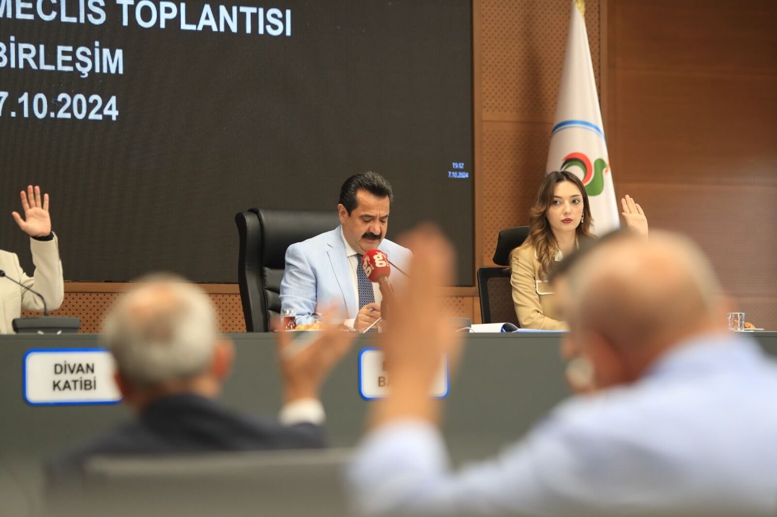 Pamukkale Belediyesi 2025 Yılı Bütçesi Açıklandı (12)