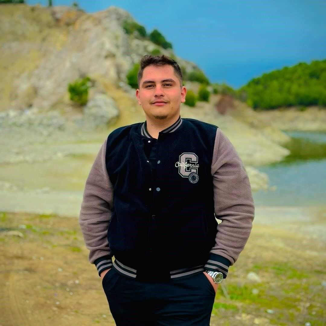 Pamukkale’deki Trafik Kazasında 24 Yaşındaki Genç Can Verdi 1