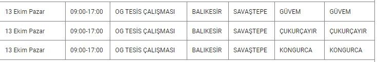 Savaştepe Kesinti-10