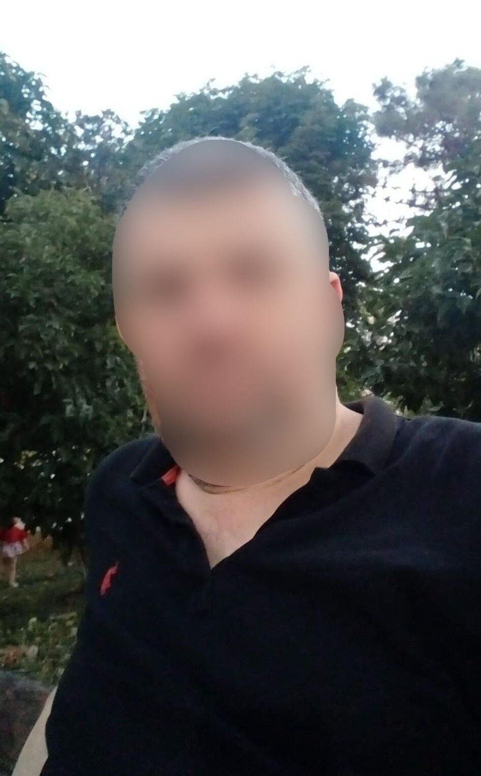 Sinop'ta Fırından Çalınan 10 Bin Tl'nin Hırsızı Kovalamaca Sonrası Yakalandı (2)