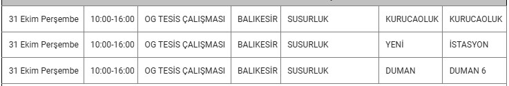 Susurluk Kesinti-23