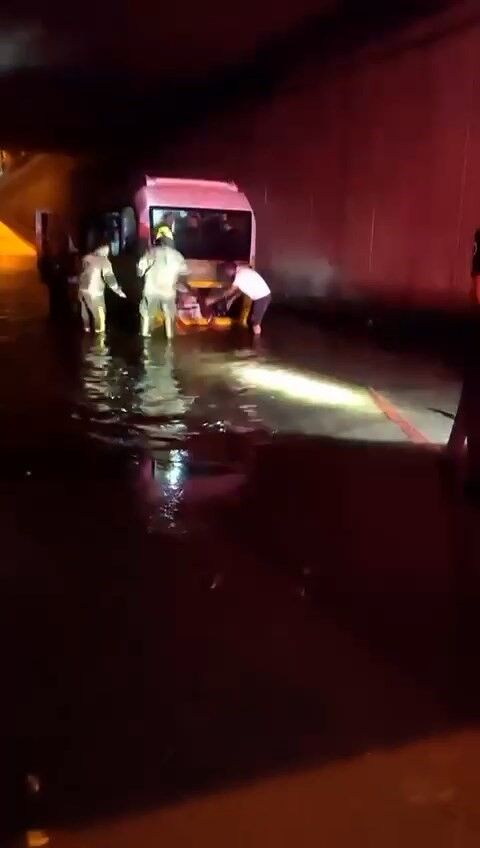 Tarihi Kapalı Çarşı (2)