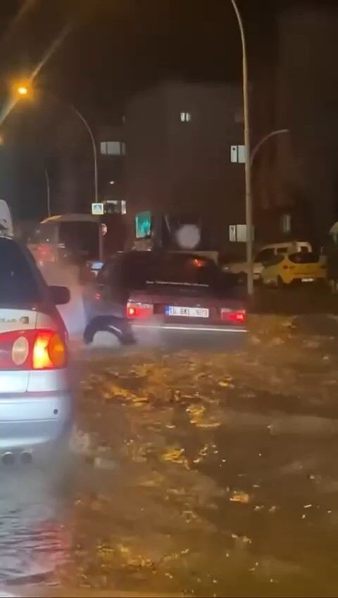 Tarihi Kapalı Çarşı (3)