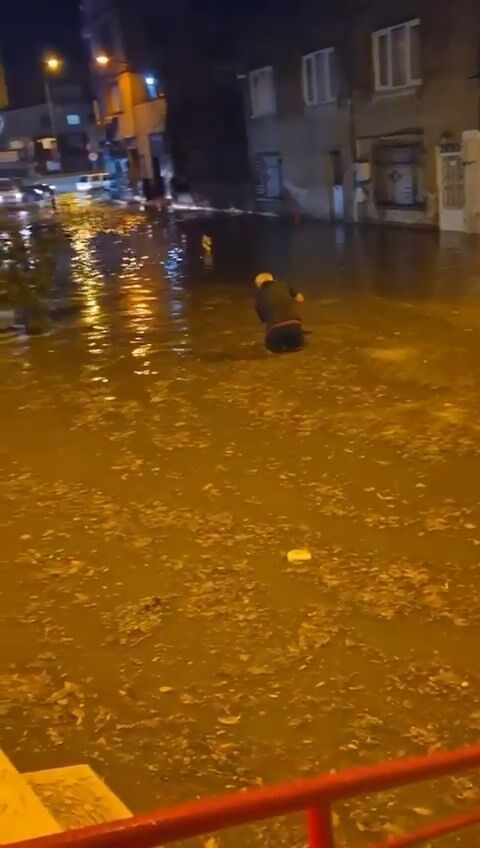 Tarihi Kapalı Çarşı (4)