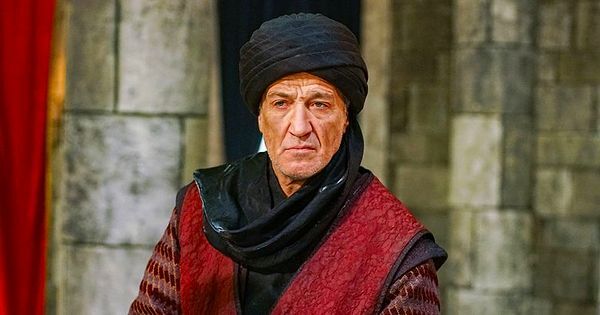 Tekin Temel 1-1