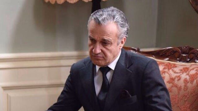 Tekin Temel-1