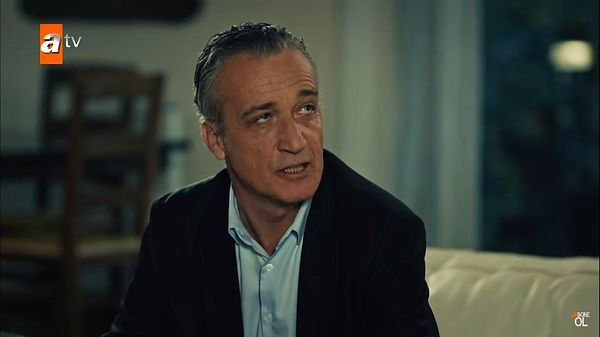 Tekin Temel 2