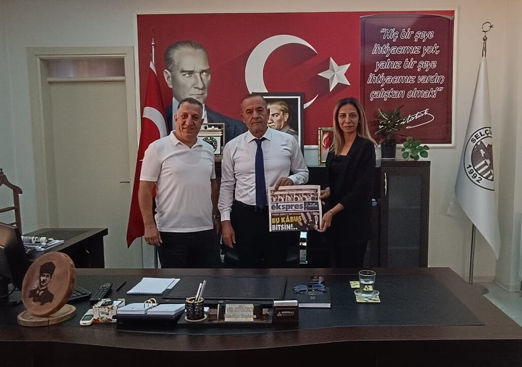 Usak (2)-1