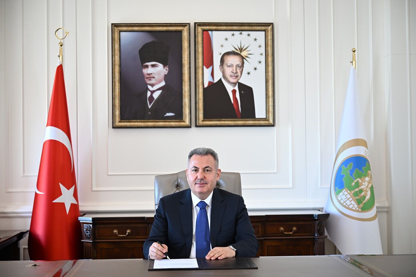 Vali Dr. Süleyman Elban (20) (2)