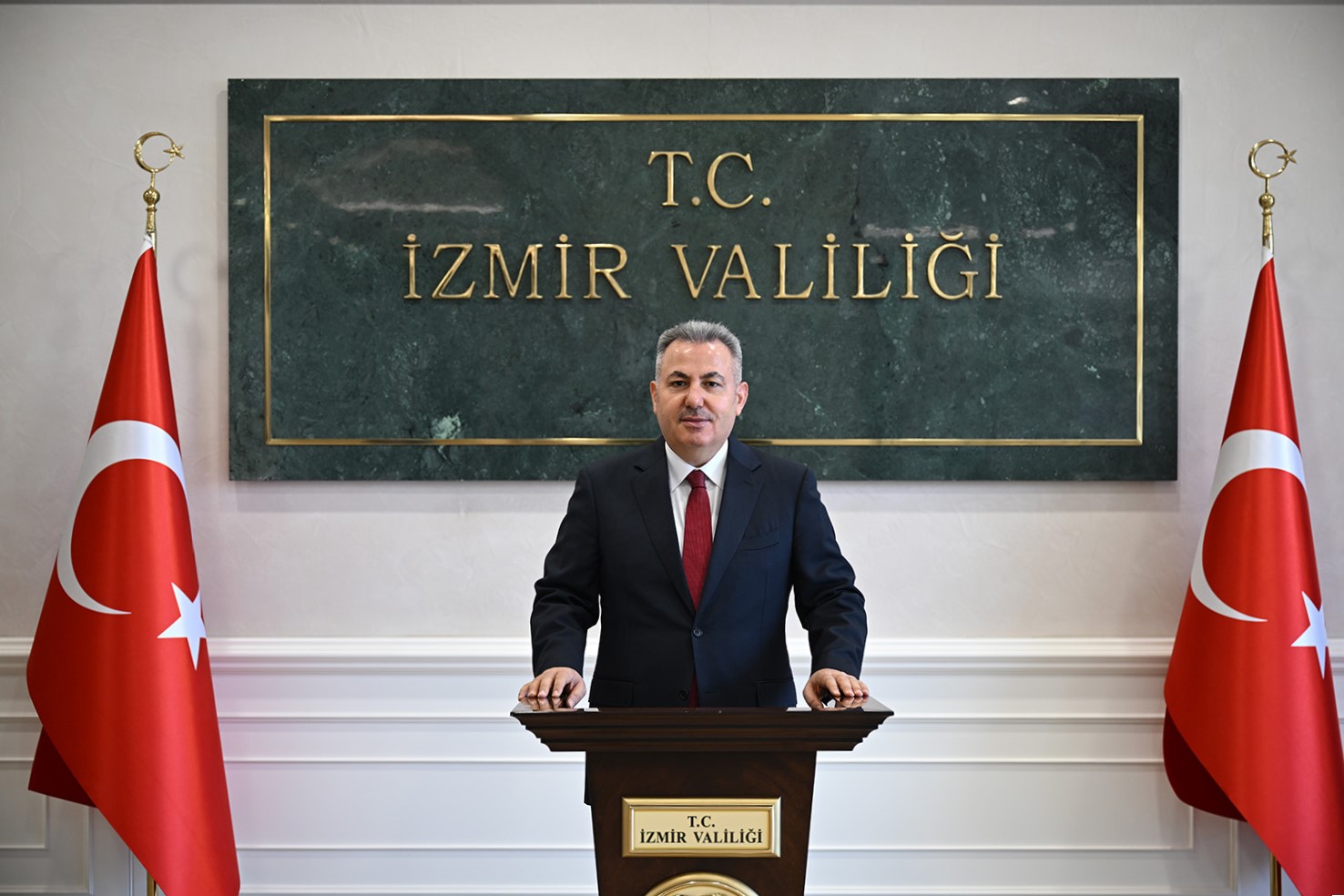 Vali Dr. Süleyman Elban (4) (3)