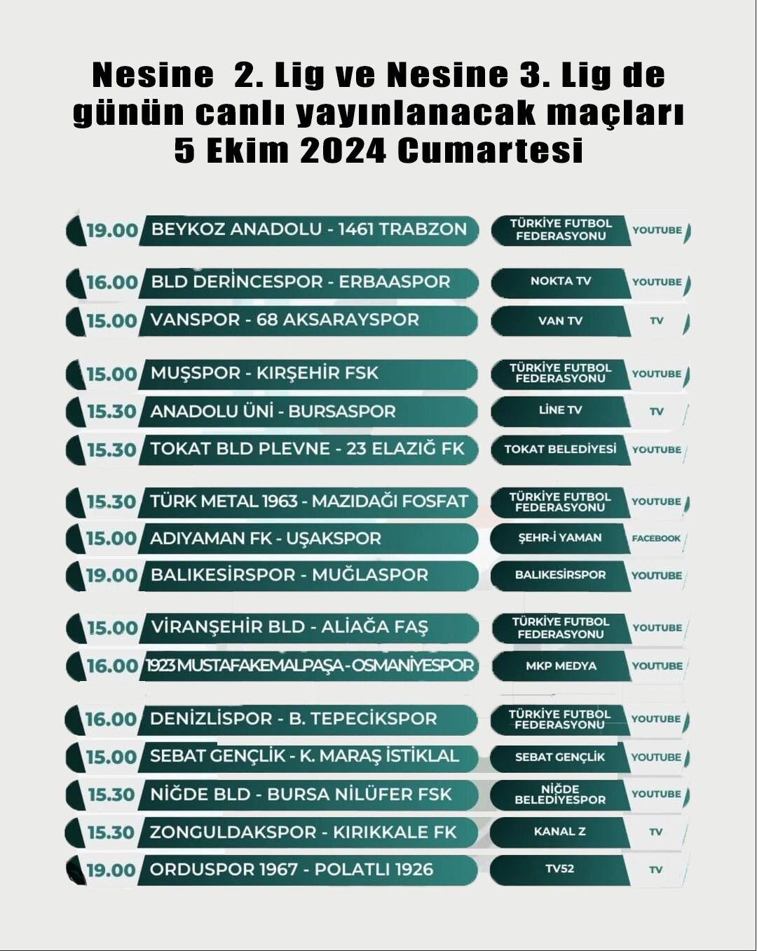 Whatsapp Image 2024 10 05 At 14.22.12