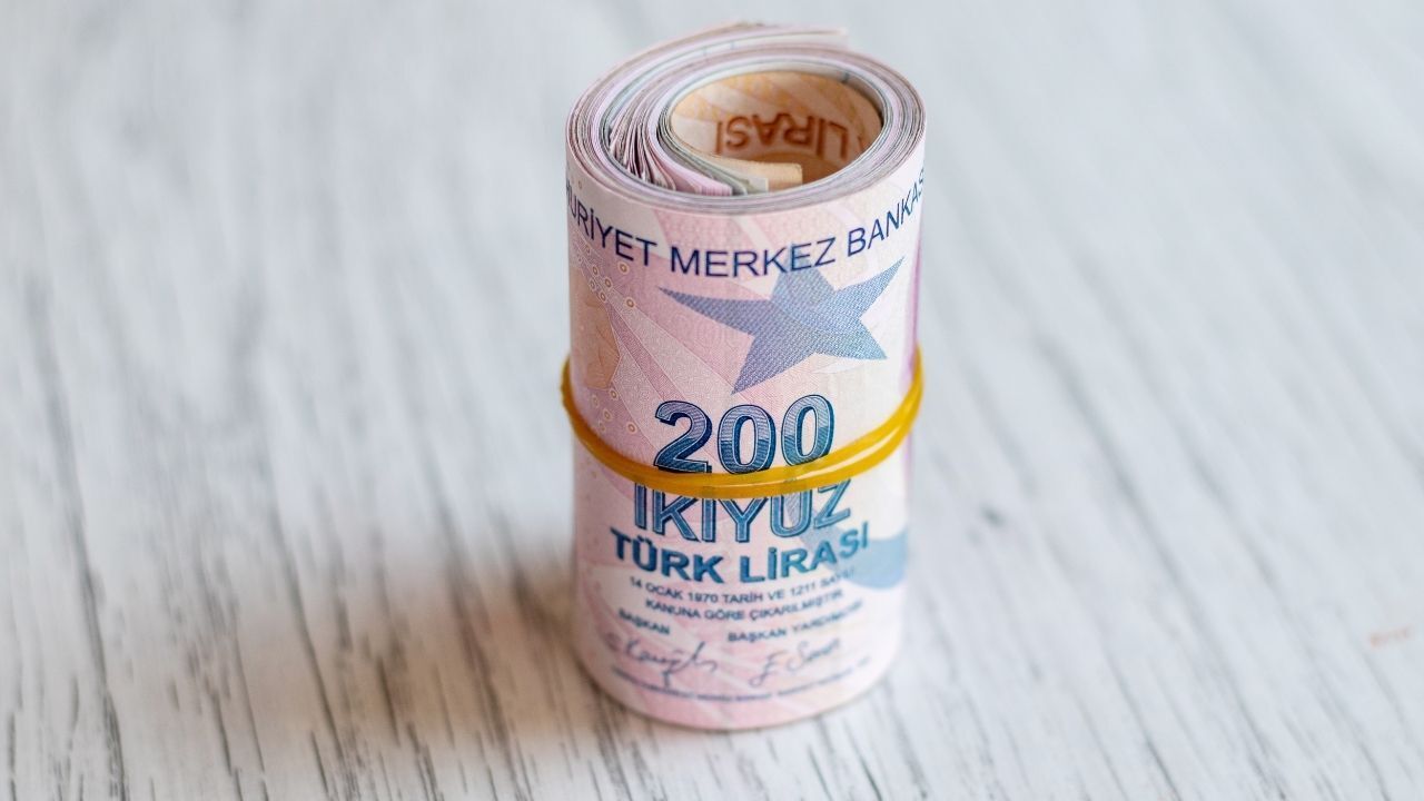 2025 Emekli Maaş Zammı Ocak Ayında Ne Kadar Artış Olacak (4)