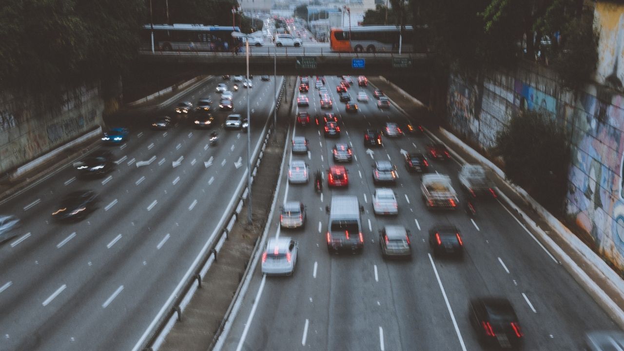 2025'Te Src Belgesi Ücretlerine Ve Cezalarına Yüksek Zam Geliyor! (1)